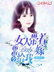 菲律宾注册一个公司(最新注册公司流程)